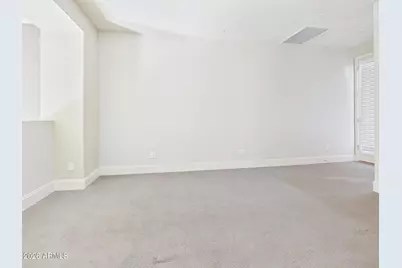 4816 N Woodmere Fairway -- #1005, Scottsdale, AZ 85251 - Photo 12