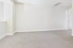 4816 N Woodmere Fairway, Scottsdale, AZ 85251 - Photo 12