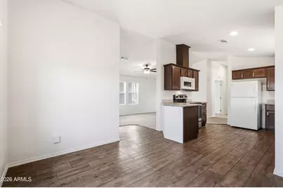 16607 N 3rd Avenue, Phoenix, AZ 85023 - Photo 10