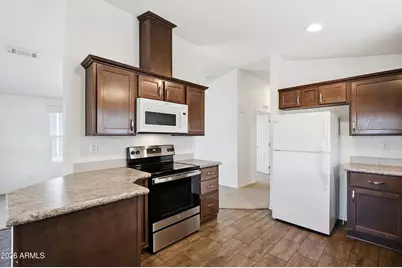 16607 N 3rd Avenue, Phoenix, AZ 85023 - Photo 12