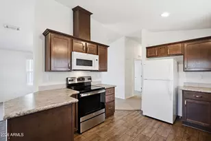 16607 N 3rd Ave, Phoenix, AZ 85023 - Photo 12