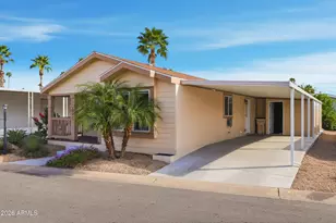 16607 N 3rd Ave, Phoenix, AZ 85023 - Photo 2