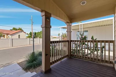 16607 N 3rd Avenue, Phoenix, AZ 85023 - Photo 4