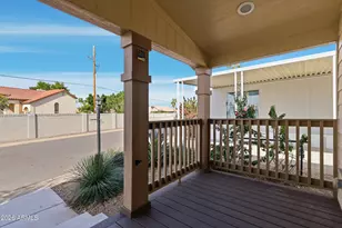 16607 N 3rd Ave, Phoenix, AZ 85023 - Photo 4