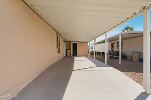 16607 N 3rd Ave, Phoenix, AZ 85023 - Photo 32