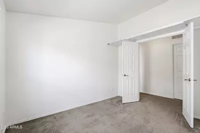 16607 N 3rd Avenue, Phoenix, AZ 85023 - Photo 18