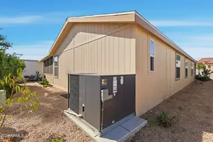 16607 N 3rd Ave, Phoenix, AZ 85023 - Photo 36