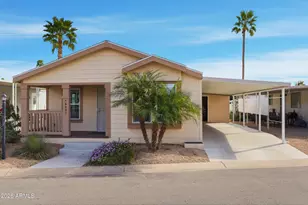 16607 N 3rd Ave, Phoenix, AZ 85023 - Photo 1