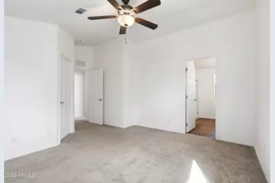 16607 N 3rd Avenue, Phoenix, AZ 85023 - Photo 26