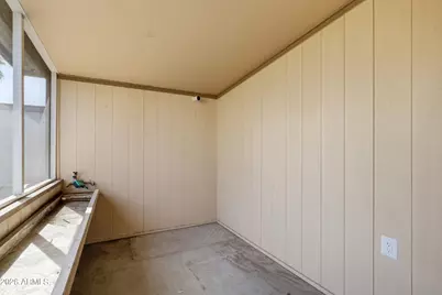 16607 N 3rd Avenue, Phoenix, AZ 85023 - Photo 30