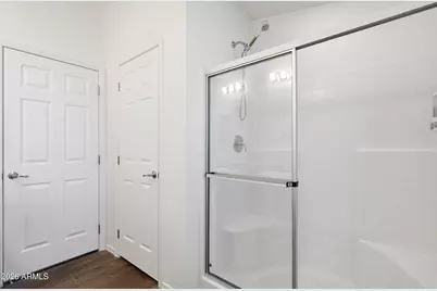 16607 N 3rd Avenue, Phoenix, AZ 85023 - Photo 28