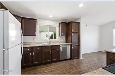16607 N 3rd Avenue, Phoenix, AZ 85023 - Photo 14