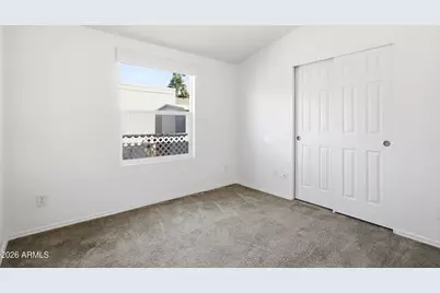16607 N 3rd Avenue, Phoenix, AZ 85023 - Photo 20