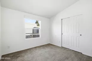 16607 N 3rd Ave, Phoenix, AZ 85023 - Photo 20