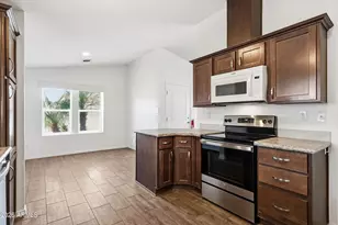 16607 N 3rd Ave, Phoenix, AZ 85023 - Photo 16