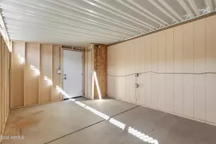 16607 N 3rd Ave, Phoenix, AZ 85023 - Photo 34