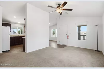 16607 N 3rd Avenue, Phoenix, AZ 85023 - Photo 8