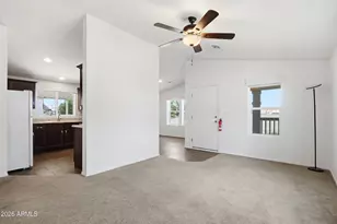 16607 N 3rd Ave, Phoenix, AZ 85023 - Photo 8