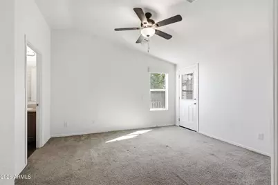 16607 N 3rd Avenue, Phoenix, AZ 85023 - Photo 24