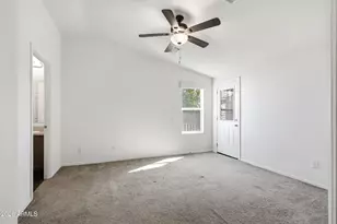 16607 N 3rd Ave, Phoenix, AZ 85023 - Photo 24