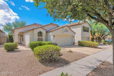 3941 E Monona Drive, Phoenix, AZ 85050 - Photo 2