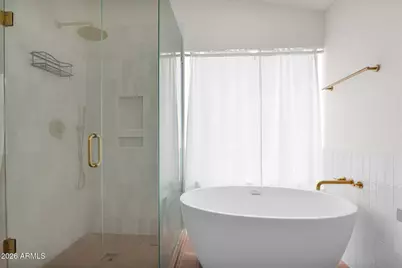 3941 E Monona Drive, Phoenix, AZ 85050 - Photo 12