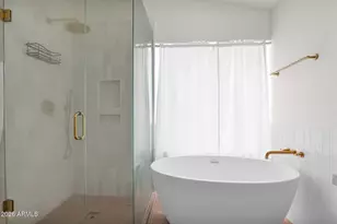 3941 E Monona Dr, Phoenix, AZ 85050 - Photo 12