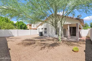 3941 E Monona Dr, Phoenix, AZ 85050 - Photo 16