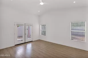 3941 E Monona Dr, Phoenix, AZ 85050 - Photo 10