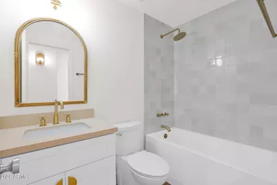 3941 E Monona Drive, Phoenix, AZ 85050 - Photo 14