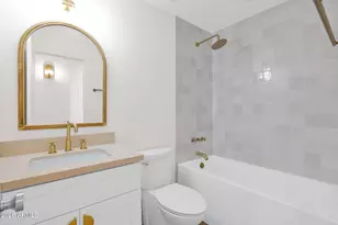 3941 E Monona Dr, Phoenix, AZ 85050 - Photo 14