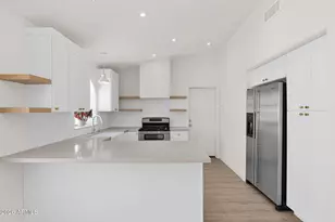 3941 E Monona Dr, Phoenix, AZ 85050 - Photo 6