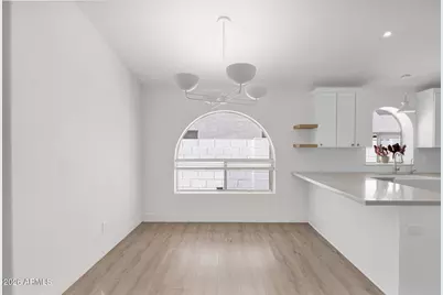 3941 E Monona Drive, Phoenix, AZ 85050 - Photo 8