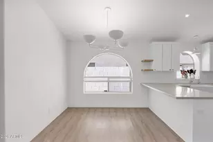 3941 E Monona Dr, Phoenix, AZ 85050 - Photo 8