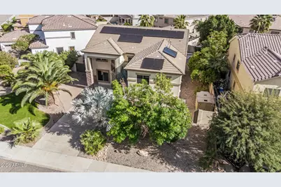 5513 W Rowel Road, Phoenix, AZ 85083 - Photo 46