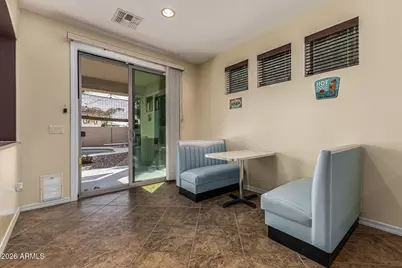 5513 W Rowel Road, Phoenix, AZ 85083 - Photo 12