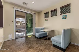 5513 W Rowel Rd, Phoenix, AZ 85083 - Photo 12