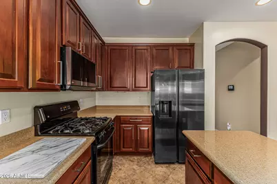 5513 W Rowel Road, Phoenix, AZ 85083 - Photo 16