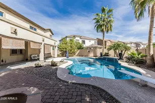 5513 W Rowel Rd, Phoenix, AZ 85083 - Photo 40