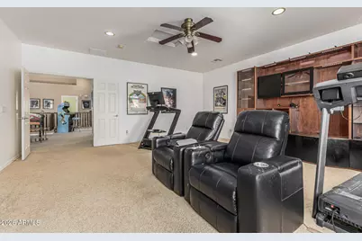 5513 W Rowel Road, Phoenix, AZ 85083 - Photo 34