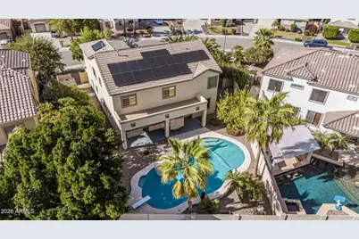 5513 W Rowel Road, Phoenix, AZ 85083 - Photo 48