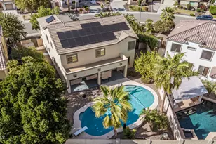 5513 W Rowel Rd, Phoenix, AZ 85083 - Photo 48