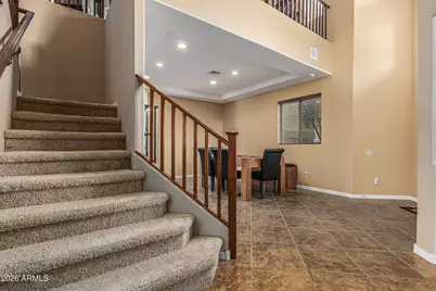 5513 W Rowel Road, Phoenix, AZ 85083 - Photo 20