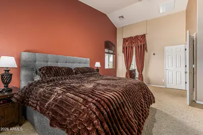 5513 W Rowel Road, Phoenix, AZ 85083 - Photo 22