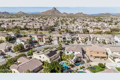 5513 W Rowel Road, Phoenix, AZ 85083 - Photo 52