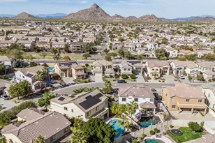 5513 W Rowel Rd, Phoenix, AZ 85083 - Photo 52