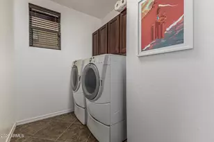 5513 W Rowel Rd, Phoenix, AZ 85083 - Photo 38