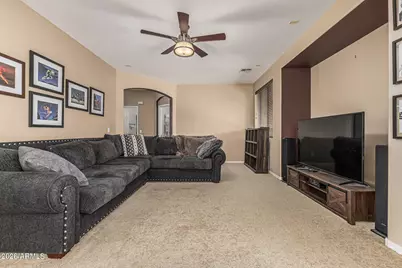 5513 W Rowel Road, Phoenix, AZ 85083 - Photo 10