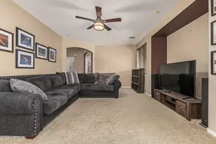 5513 W Rowel Rd, Phoenix, AZ 85083 - Photo 10