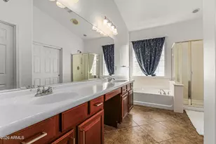 5513 W Rowel Rd, Phoenix, AZ 85083 - Photo 24